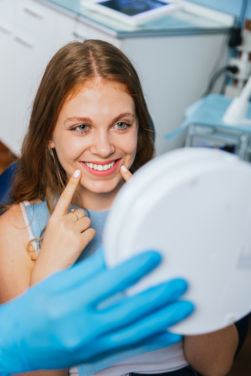 especialista-en-urgencias-dentales-e-implantes-online